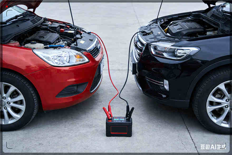 朝阳县电瓶搭电电话【案例】