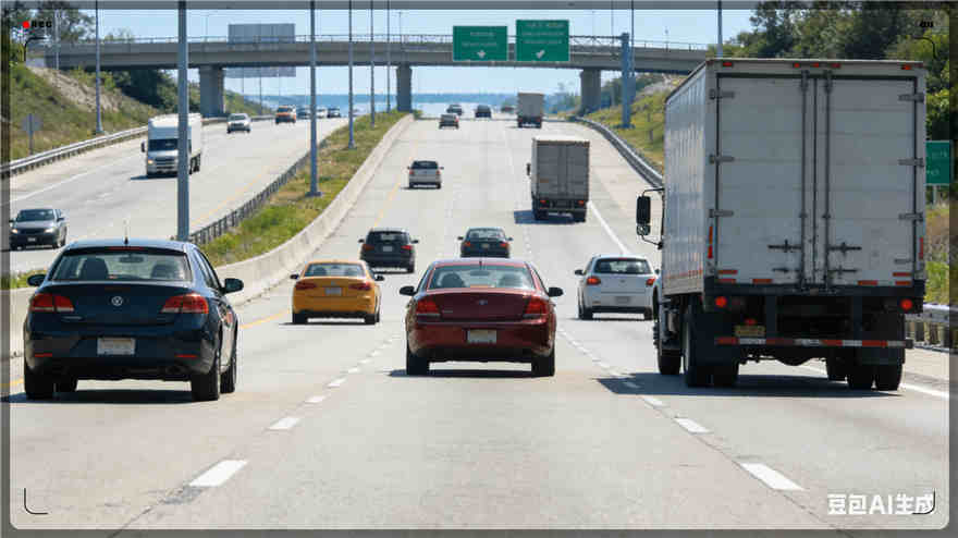 朝阳县脱困救援电话【案例】