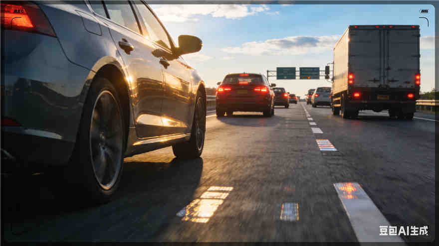 朝阳县高速公路救援【案例】