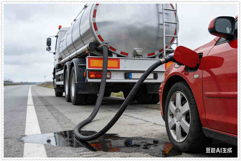 朝阳县高速公路救援