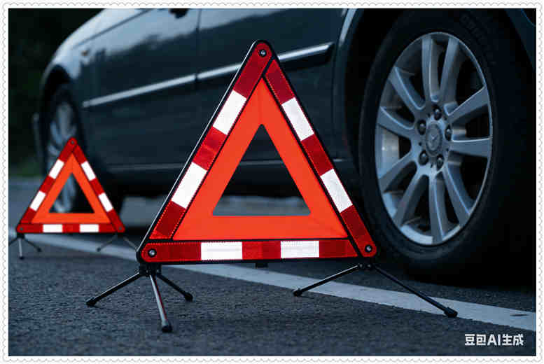 朝阳县智能交通发展