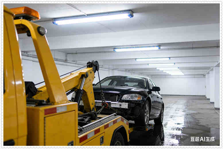 朝阳县充电桩建设