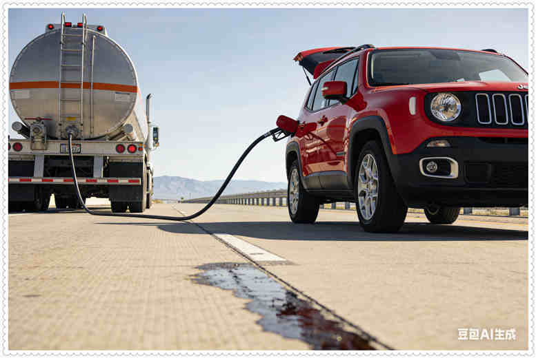 朝阳县汽车上门换轮胎